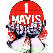 1 Mayıs 2026