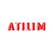 ATILIM Türkiye Komünist Partisi Merkez Organı
