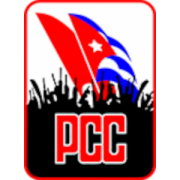 Küba Komünist Partisi