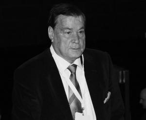 Fehim Çavuşev (Süleyman Erkişi)
