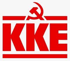 Yunanistan Komünist Partisi